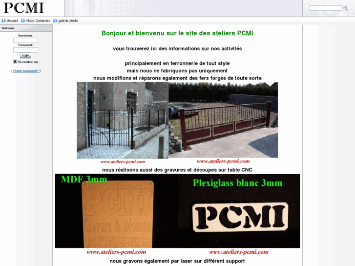 www.ateliers-pcmi.com