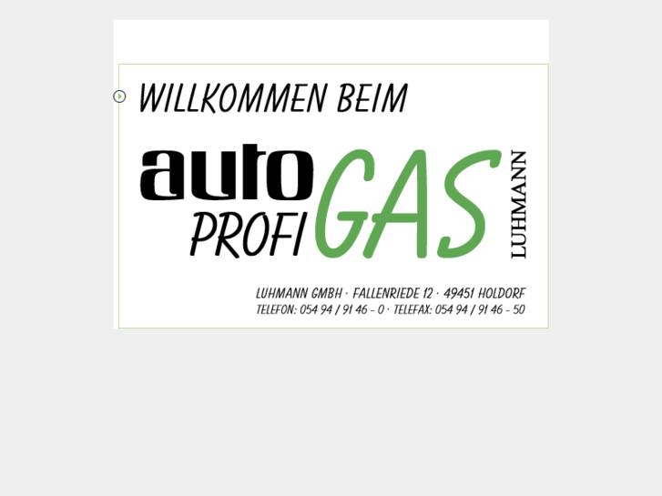 www.autogas-profi.com