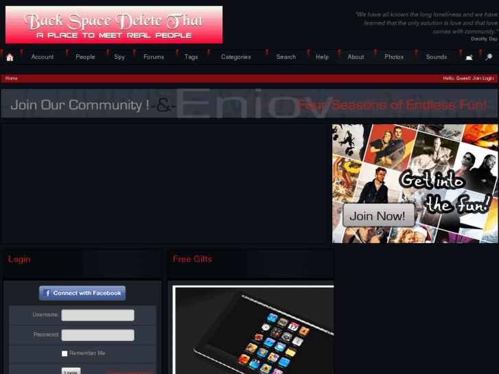 www.backspacedeletethat.com