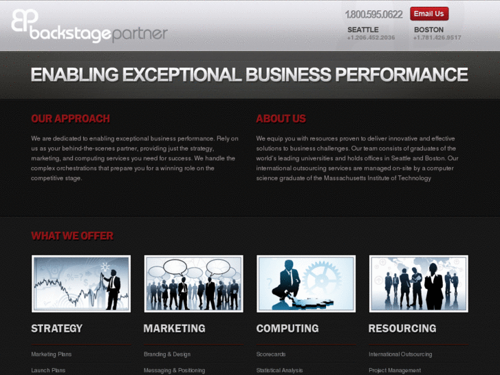 www.backstagecomputing.com