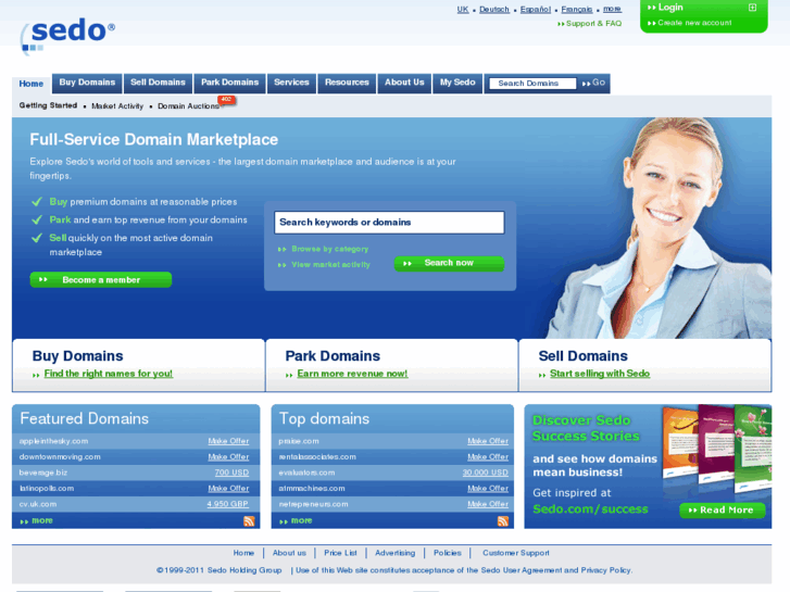 www.baer.biz