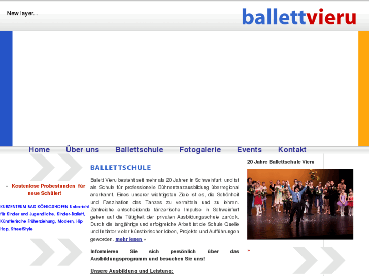 www.ballettvieru.de