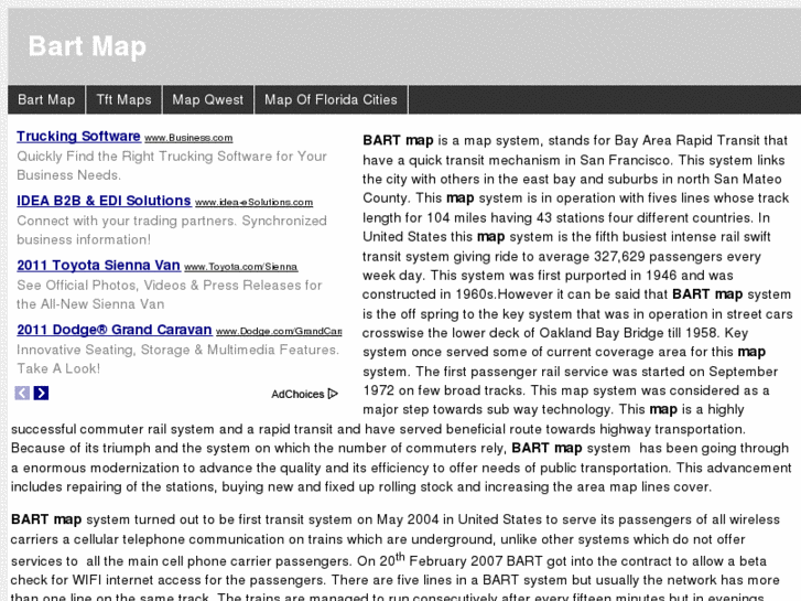 www.bartmap.org