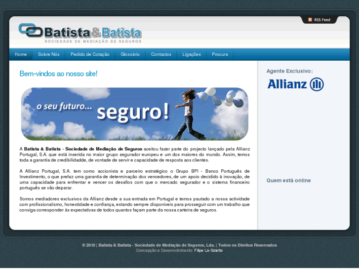 www.batista-seguros.com