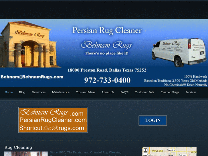 www.behnamrugs.com