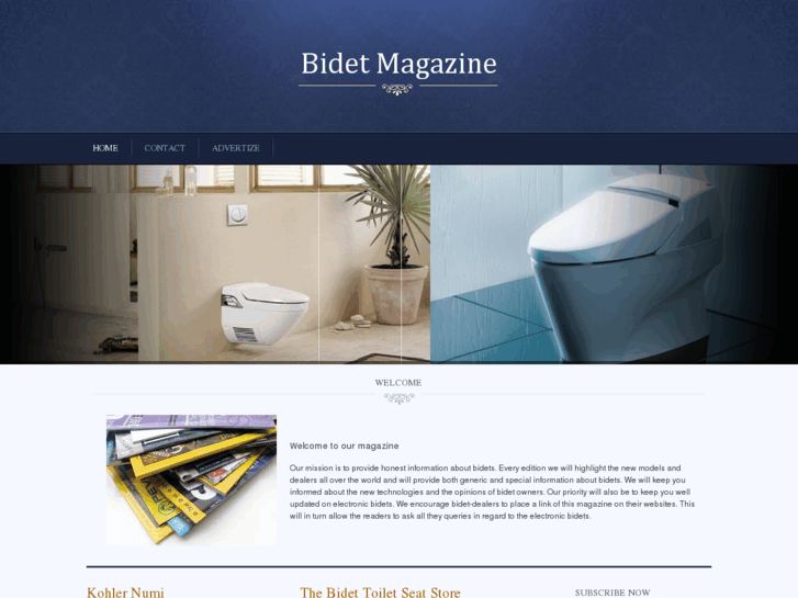 www.bidetmagazine.com