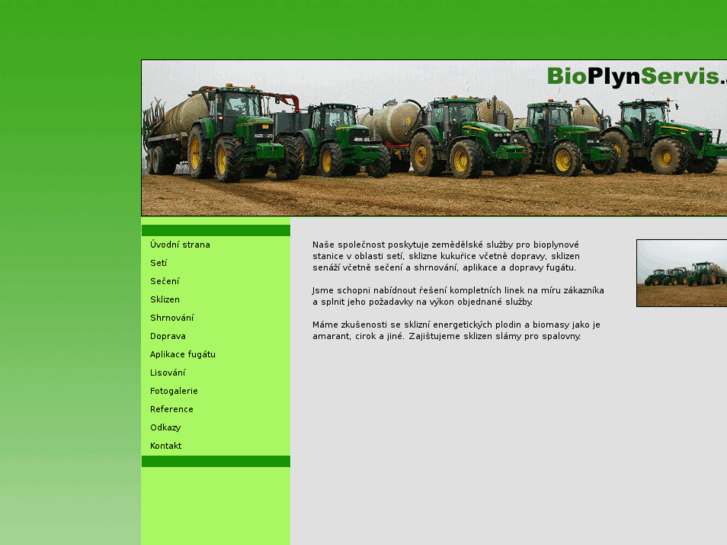 www.bioplynservis.cz
