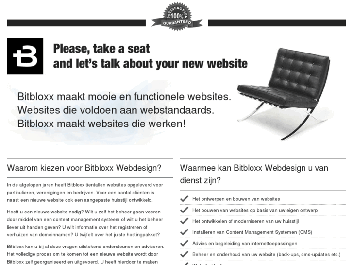 www.bitbloxx.nl