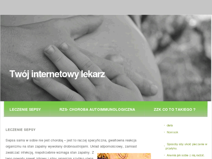 www.bkmplaner.pl