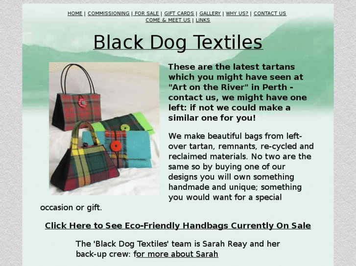 www.blackdogtextiles.com