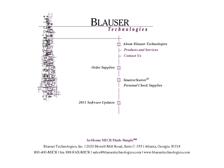 www.blausertech.com
