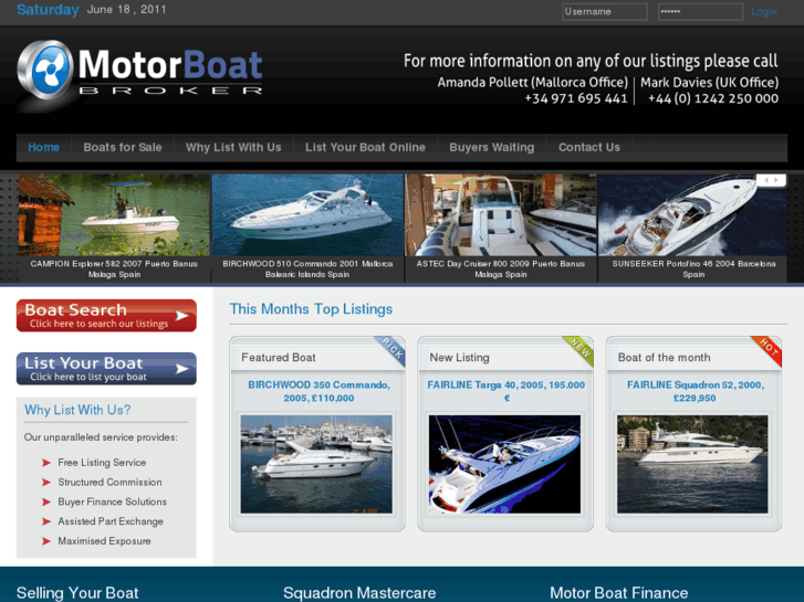 www.boatbrokersmallorca.com