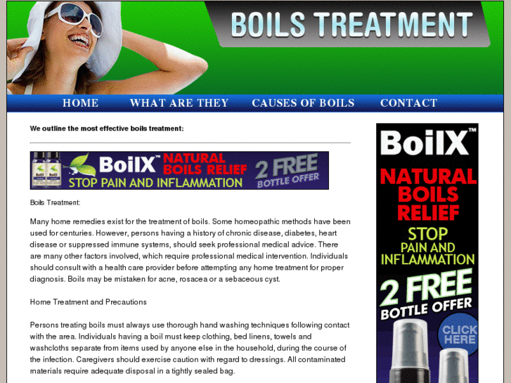 www.boilstreatment.com