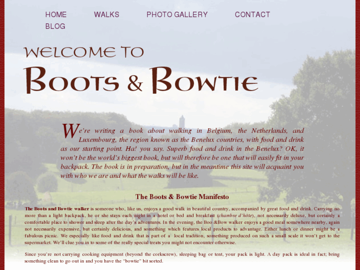 www.bootsandbowtie.com