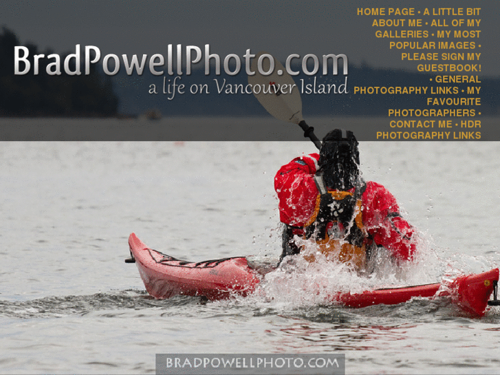 www.bradpowellphoto.com