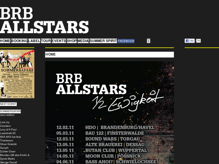 www.brandenburg-allstars.de