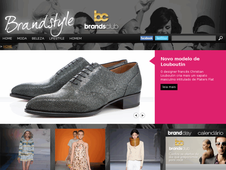 www.brandstyle.com.br