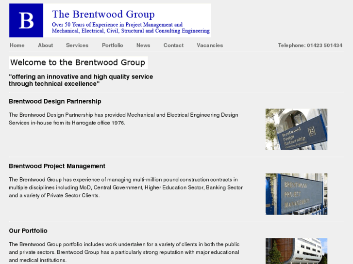 www.brentwoodgroup.co.uk