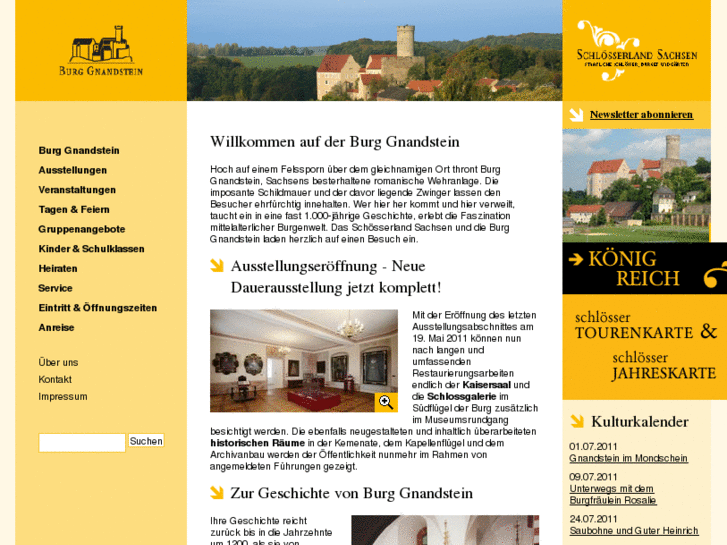 www.burg-museum-gnandstein.com