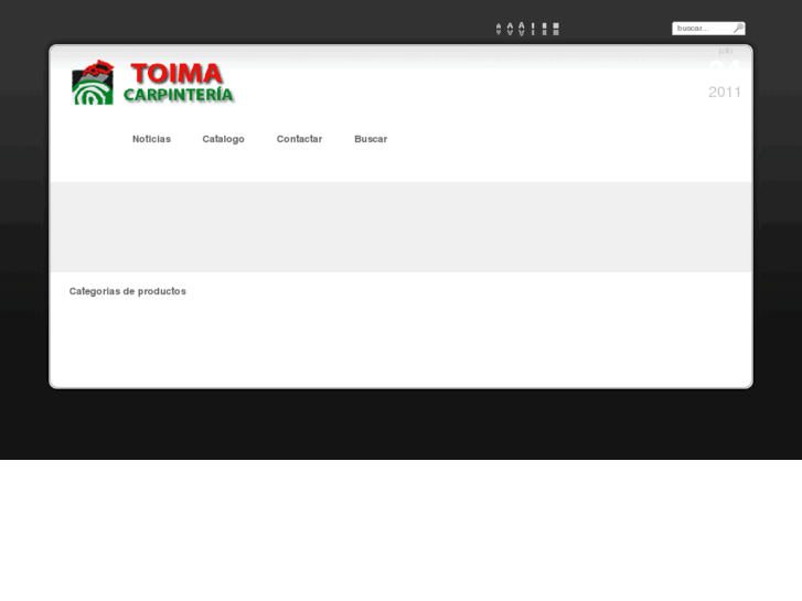 www.carpinteriatoima.es