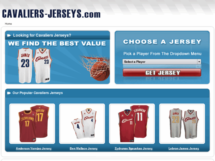 www.cavaliers-jerseys.com