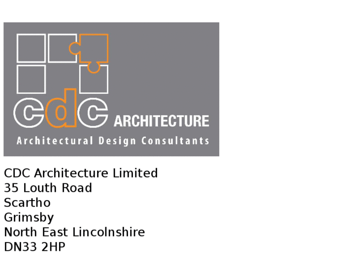 www.cdc-architecture.com