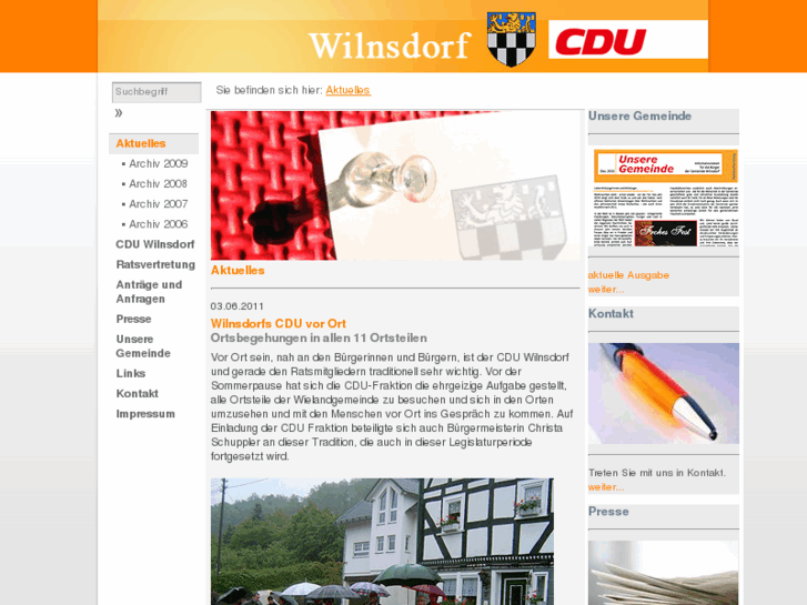 www.cdu-wilnsdorf.org