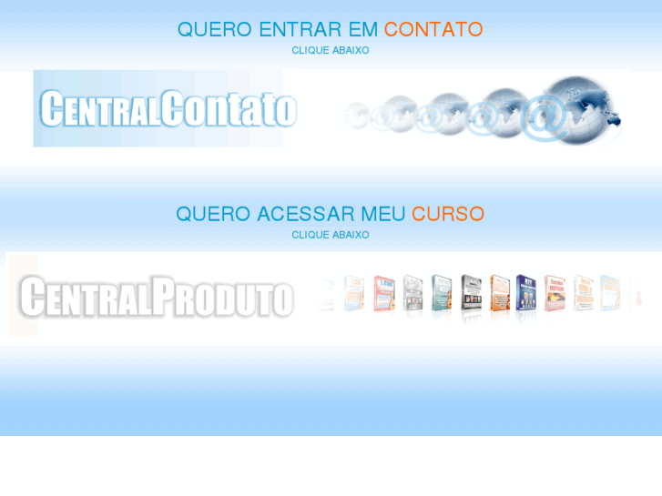 www.centralcontato.com