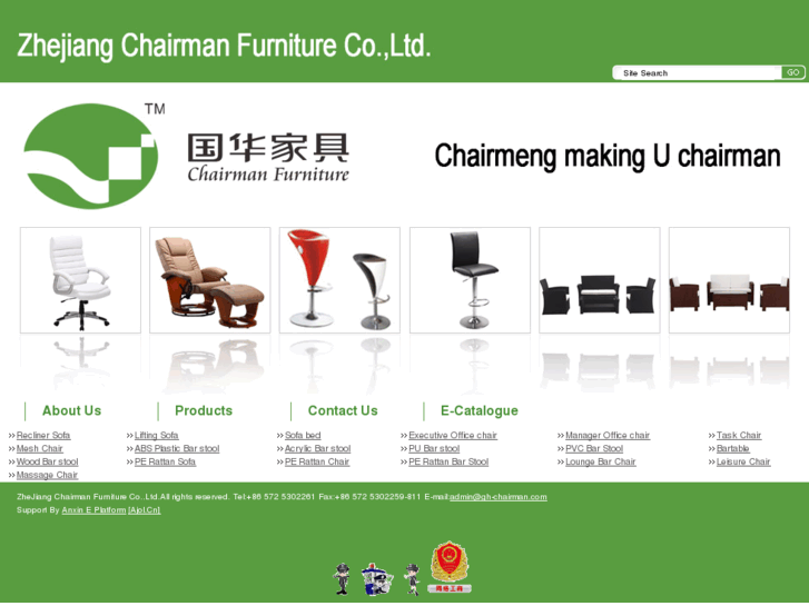 www.chairmeng.com