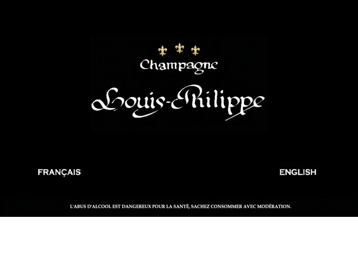 www.champagne-louis-philippe.com