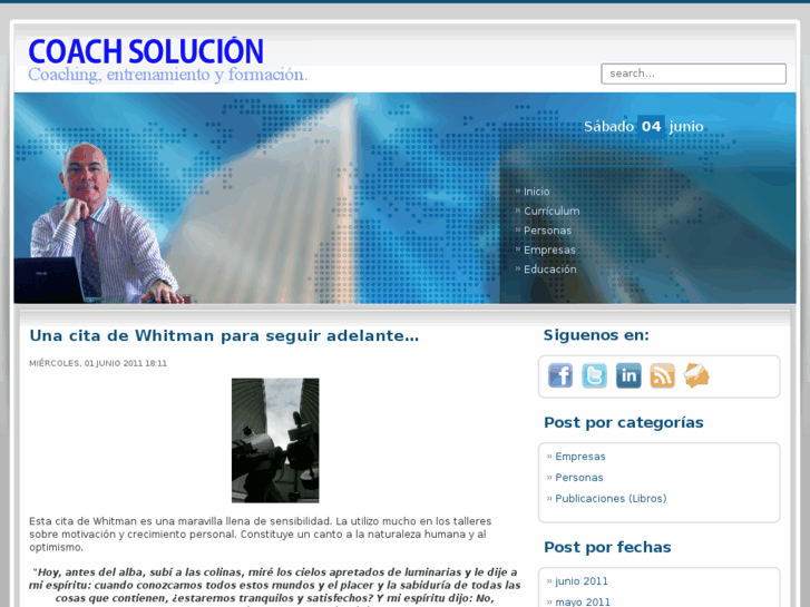 www.coachsolucion.com