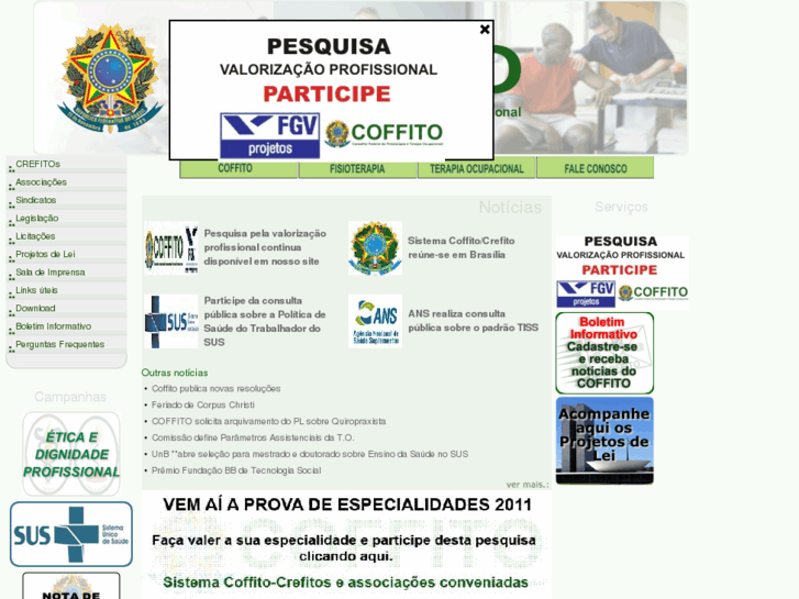 www.coffito.org.br