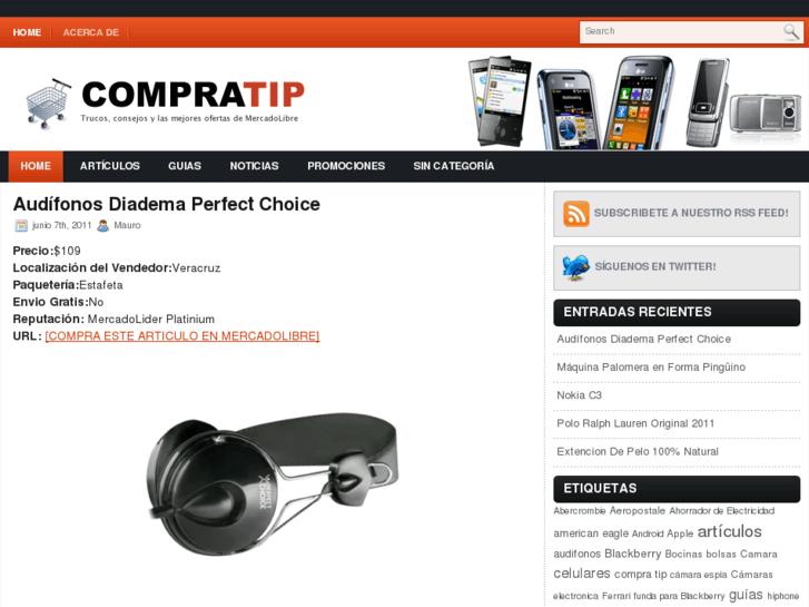 www.compratip.com