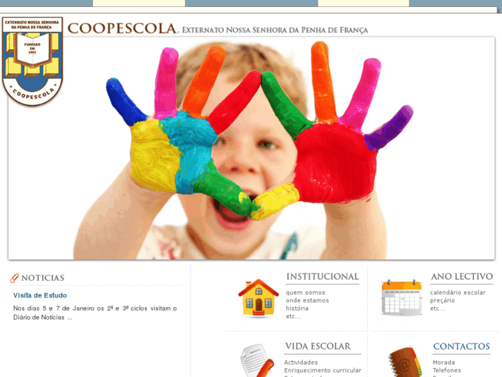 www.coopescola.pt