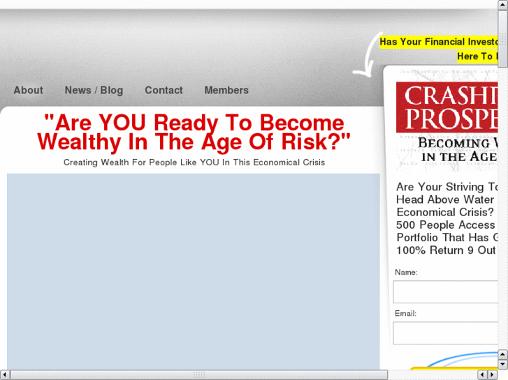 www.crashproofprosperity.ws