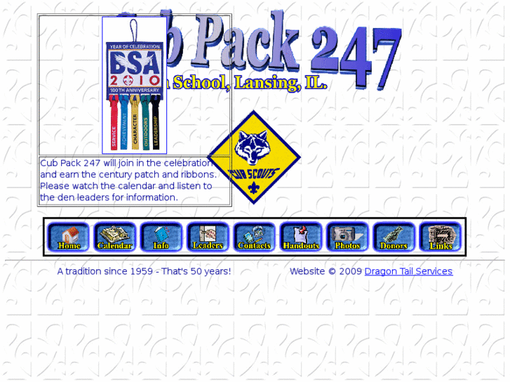 www.cubpack247.org