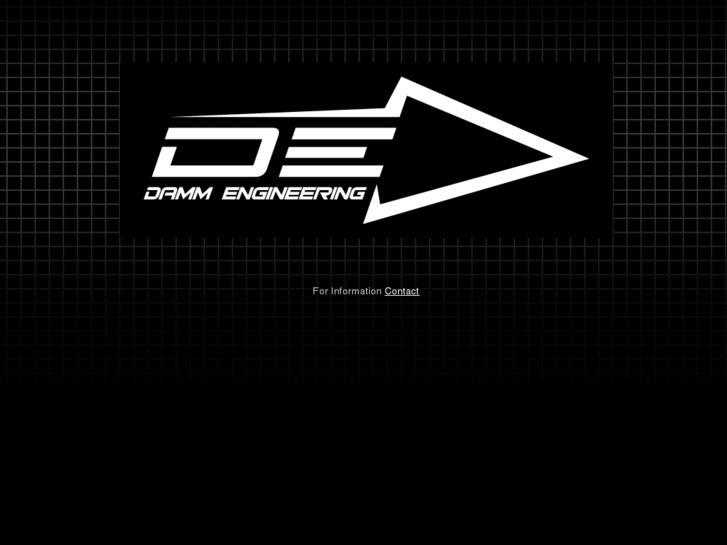 www.dammengineering.net