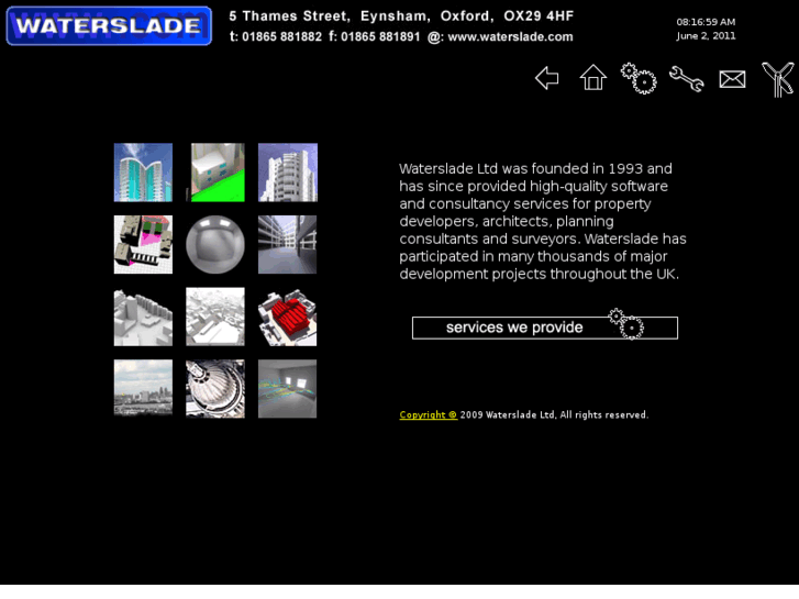 www.daylighting.co.uk