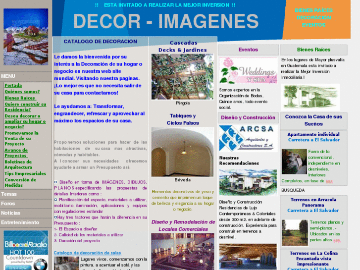 www.decorimagenes.com