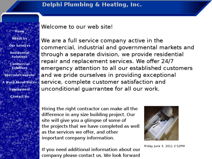 www.delphiph.com