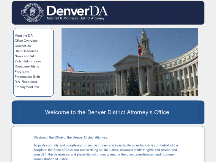 www.denverda.org