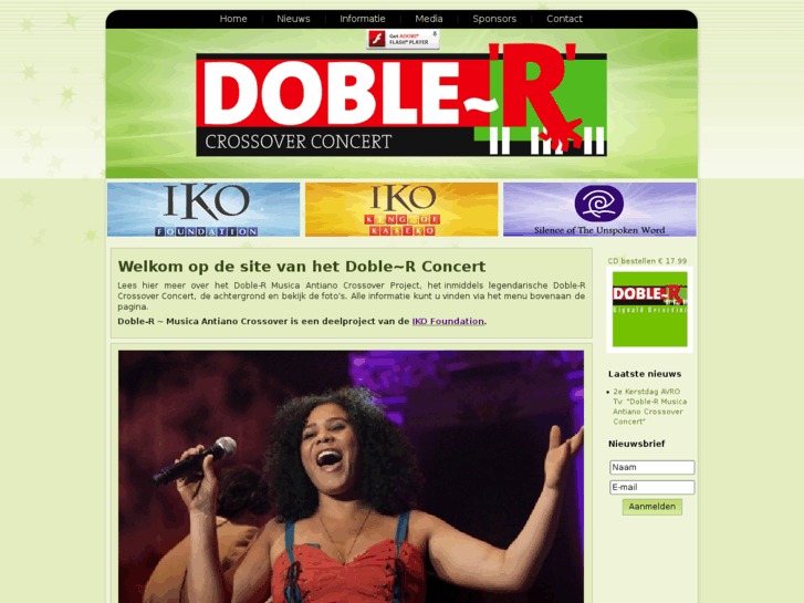 www.doble-rconcert.nl