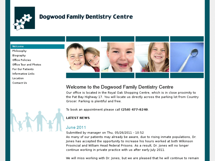 www.dogwoodfamilydentistry.com