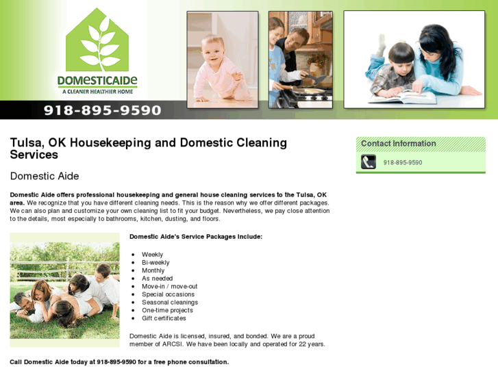 www.domesticaidetulsa.com