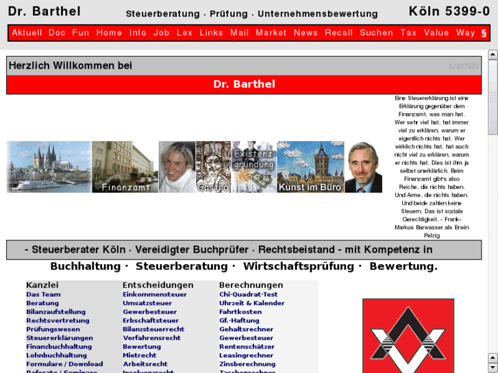 www.dr-barthel.com