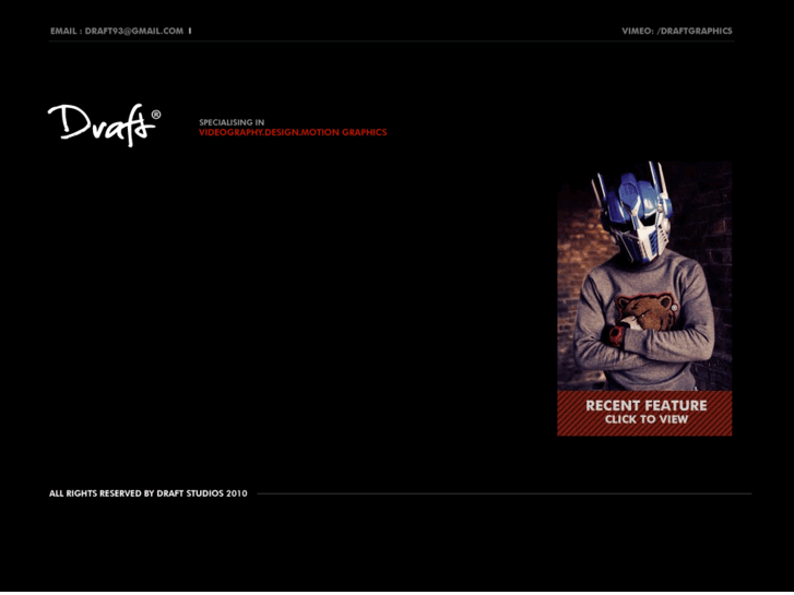 www.draftgraphics.com