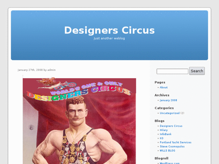 www.ecircus.org