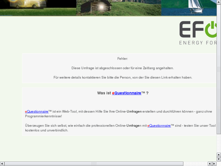 www.efoy-service.com