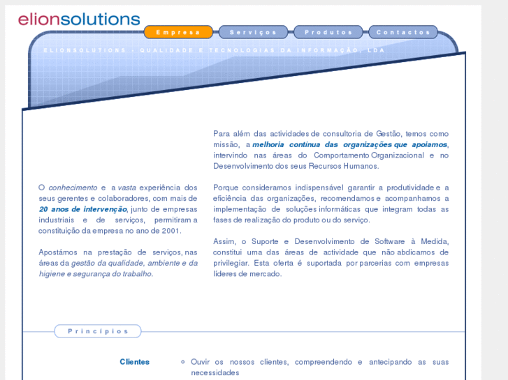 www.elionsolutions.com