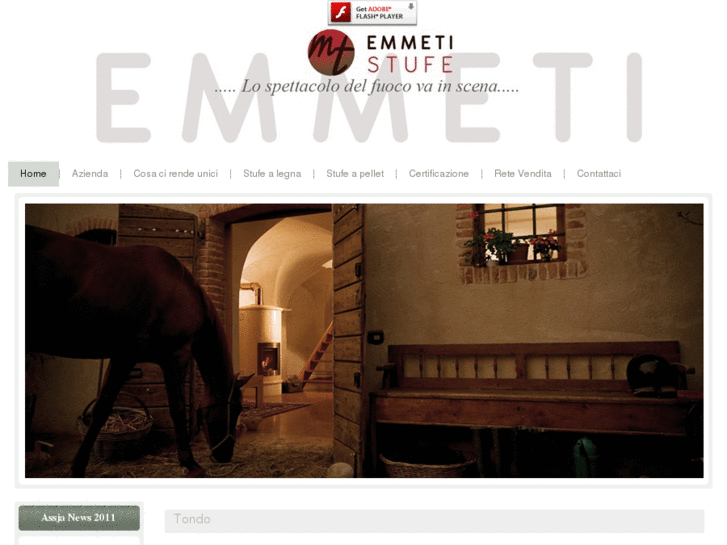 www.emmetistufe.com